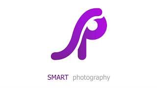 What A Day With Smart Photography Is Like