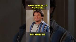 basic chinese phrases,pinyin, spoken chinese mandarin, learn chinese for beginners #shorts #chinese