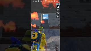 Wait For Victor's 999iQ Pro Player | Funny Video #Shorts #Pubg #KaimBro