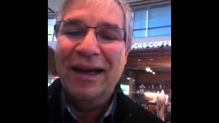 STARUCKS* BRAND PROMISES & DELIVERY w/ Jeff Tobe