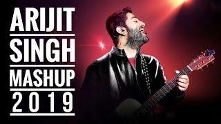 Arijit Singh Mashup 2019 Dj Avi & Dj Deep || Best Of Arijit Singh || Arijit Singh Jukebox 2019