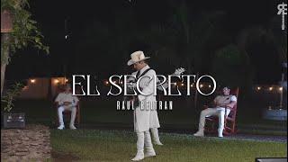 El Secreto - Raúl Beltrán (Corridos Metafísicos)