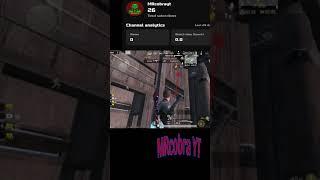 New event x me  #music #song #pop #lyrics #cover #bgmi #bgmishorts #mrbeast @JONATHANGAMINGYT #gc