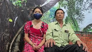 Ngày 21/5 Hiệp sĩ nguyễn thanh hải tìm được bé mát tich