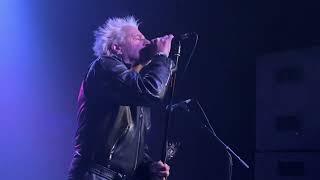 GBH - (30-08-2024) - Craufurd Arms - Milton Keynes - England - FULL SET