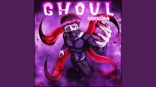 Ghoul