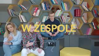 Uniwersytet Jana Długosza w Częstochowie - spot promocyjny