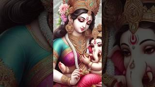 jai shree ganesh ji shorts status video  #short #shorts #ytshorts #youtubeshorts #new #ganesh #reel