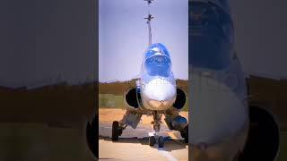American fighter jet vs Chinese fighter jet  #shorts #fighterjet #china #usa