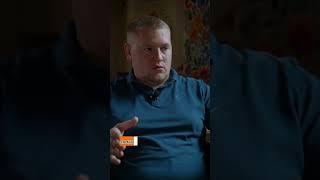 Финская сауна это чисто немецкая культура паренья #shorts  #финскаясауна