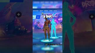 How To Get Bot Lobbies In Fortnite Chapter 2 Remix! #fortnite #fortnitetips #fortniteshorts