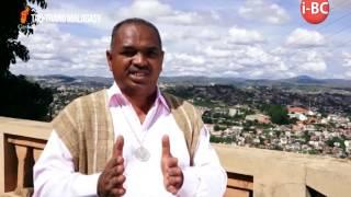 GASY FOMBA TAO TRANO MALAGASY 21 MAI 2017