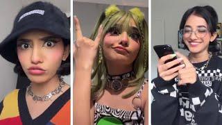 Krutika's Best TikTok Videos  Funny, creative, and always entertaining!