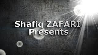 بی سر و سامانه شدم میروی  حال که دیوانه شدم میروی  بی سر و سامانه شدم میروی  می روی افسانه شدم میرو