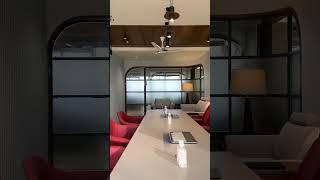 Completed project of VSK cera exim