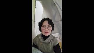 예당 라이브 방송