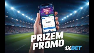 1xbet Бонус при пополнении: игра в слоты и промокоды