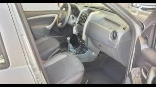 RENAULT DUSTER OROCH - 2022 - São Paulo/SP
