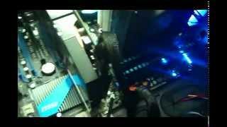 Thermaltake overseer RX-I.mp4