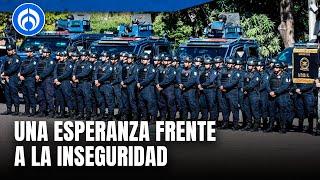 "Vamos por Culiacán": Iniciativa para apoyar a Sinaloa frente a la violencia