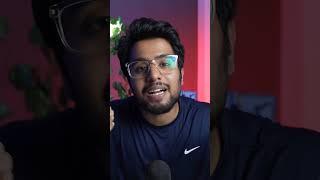 IIT JAMMU College Review in One minute  #shorts #iitjammu #iitmotivation #iit