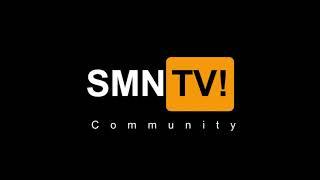 Official Intro Trailer SMN TV