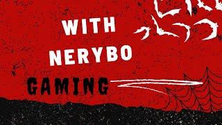 hunt showdown with Nerybo  SOME BOW ACTION?