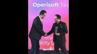 Infor Velocity Event 2025