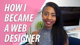 How I Became A Web Designer (Neopets + Dolly Sites) | XO PIXEL