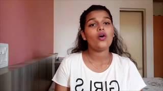 Bebe Rexha - I'm A Mess (Fan Video)