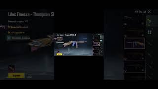 #pubgmobile #maxgun 