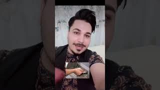 انتقال پول#آموزش #پول
