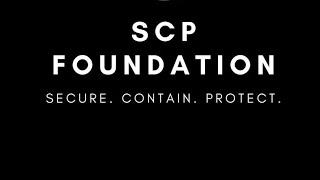 A Live Action Tribute To The SCP’s (Everywhere- Hidden Citizens)