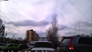 Автор этого видео мудак