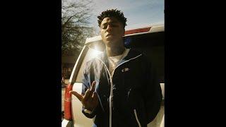 [FREE] NBA Youngboy Type Beat - "I'll Find You"