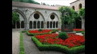 Hymn of the Cherubim, Tchaikovsky - Beautiful Christian Churches