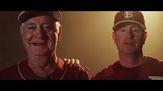 2019 Baseball Intro: Mike Martin's Final Season Begins