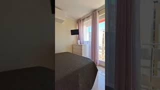 APARTAMENTO T0+1 | T0+1 APARTMENT - Vilamoura