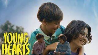 Young Hearts Full Movie Review (2024) | Lou Goossens,Marius De Saeger | Facts & Cast