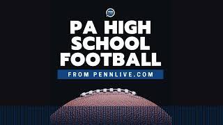 Interview with new Red Land head coach Jaimie Thomas | PA High School Football Report