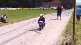 Speedmeeting Pettenbach 2010 Teil 22