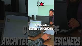 Arch 360 Peshawar: Elevating Spaces, Inspiring Designs | Your Gateway to Architectural Excellence