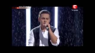 D-Версия - Апрель 4 эфир