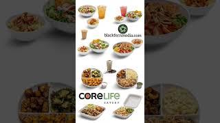 See How CoreLife Eatery Boosted Their Sales with One Simple Change!