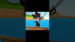Aphmau's funny moments in Minecraft Aphmau Gacha Memes  2