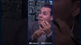 محمد علوش: إسرائيل لن تنزع سلاح حزب الله