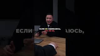 #долг #расписка #срокисковойдавности #срок #суд #иск @azamat_lawyer