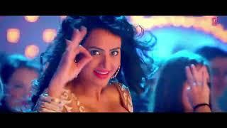 dj song indian