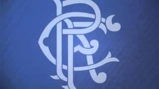 Clueless Celtic Fan Owned - Clyde 1 SSB