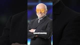 Speedrunning My Subscribers